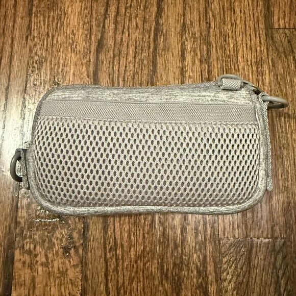 Dagne Dover Mara Phone Sling - Picture 3 of 4